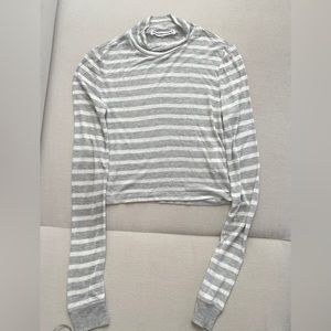 NEW T by Alexander Wang Top